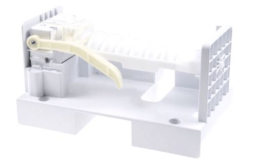 Fabrique De Glacons Complete Pour Refrigerateur Samsung - Da9705806a