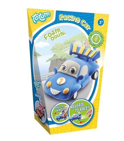 Unbekannt TM Essentials Robot pétrisseur