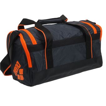 ARENA SAC DE SPORT ARENA SPIKY SMALL GRI Black Friday Wassersportzubehor Sportausrustung fnac Schweiz