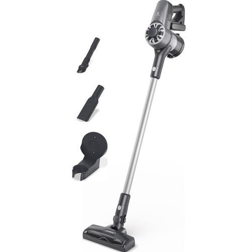 Aspirateur Balai Tornado Top 521 Tg