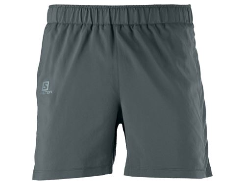 Short Salomon Agile 5 2XL