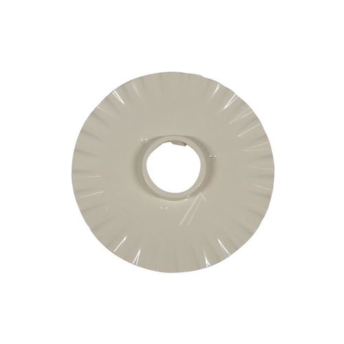 Moulinex Disque A Emulsionner pour Robot Multifonctions Seb