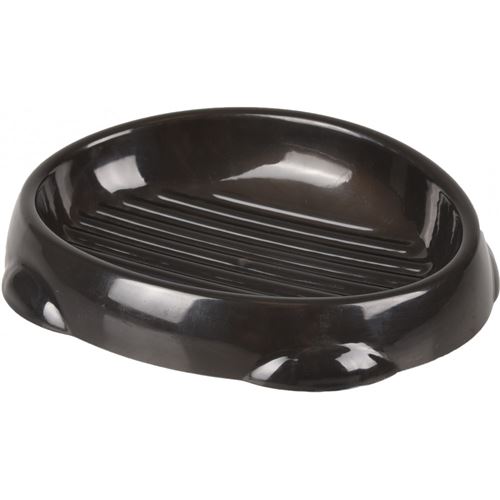 Comparer les prix de 250 ml, Gamelle spécial nez court pour chat ou chien, Felix. - Flamingo Pet Products - FL-560670