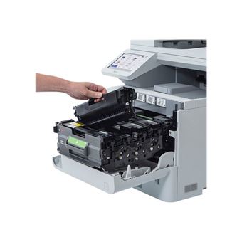 Toner Brother mfc L3750CDW pas cher