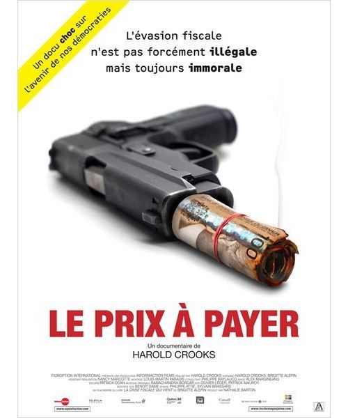 Acheter Le Prix A payer AFFICHE CINEMA ORIGINALE État correct - 22,99 € Le Prix A payer AFFICHE CINEMA ORIGINALE État correct - N/A reconditionné disponible sur Fnac