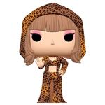POP Figurine Shania Twain