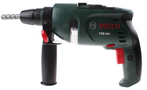 Klein - Perceuse Bosch - PSB 1000