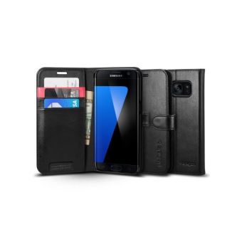 samsung galaxy s7 edge coque spigen samsung galaxy s7 edge coque spigen