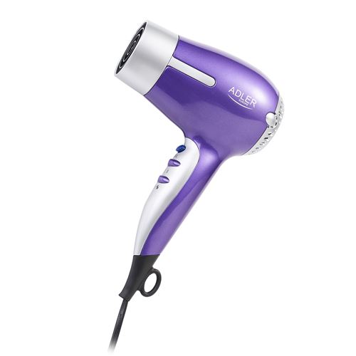 Adler AD 2218 - Haardroger