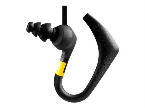 Veho 360° ZS-2 - In-ear hoofdtelefoons
