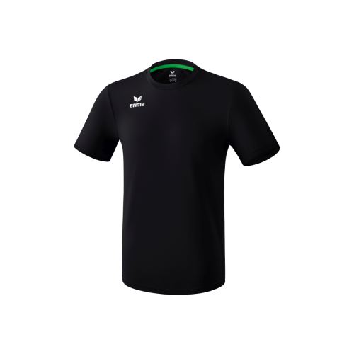 Maillot Erima Liga M Noir