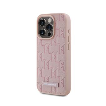 Coque Gel Nature Magick Monogramme Rose Or Marbre - Pour Motorola - Neuf - Fabriqué Au Royaume-Uni