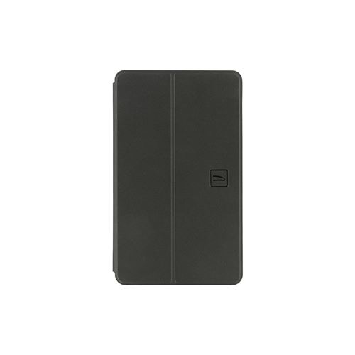 Tucano Noir Gala 22,1 Cm (8.7") Folio - Image 3