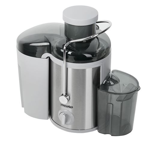 Non Communiqué Centrifugeuse Mesko Ms 4126G