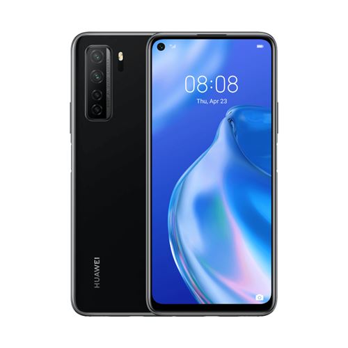 Huawei P40 Lite