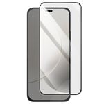 ZZjoOoj [2 Pièces] Verre Trempé Pour Honor 400 Lite/ X8B/ X8c/ Honor 200 Lite, Film Protection écran,[Anti Rayures][sans Bulles D'air][Ultra Résistant](0,33mm HD Ultra Transparent) Dureté 9H Glass