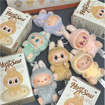 Peluche-Labubu-The-Monsters-