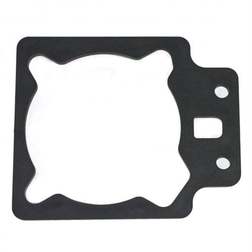 Plaque de jonction FAAC 760 ABS (Réf : 7224215) pour motorisation