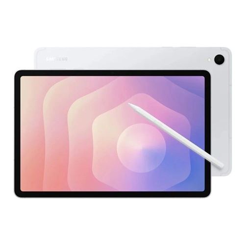 Samsung Galaxy Tab S11