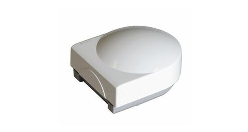 Non Communiqué Sonde Extérieure Qac31 - Diff Pour Chappée : S17006721