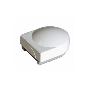 Sonde extérieure qac31 - diff pour chappée : s17006721 - 1