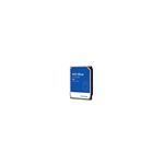 Seagate Enterprise disque dur 3.5 20 To Série ATA (ST20000NM007D Seagate Enterprise disque dur 3.5 20 To Série ATA (ST20000NM007D
