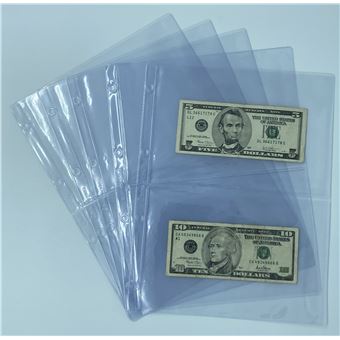 Server Stampa Bluetooth USB Loyalty-Secu - Condivisione Stampante In Rete Senza WiFi - Foto 2