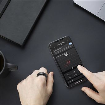 Chargeur de Batterie pour Nikon EN-EL14