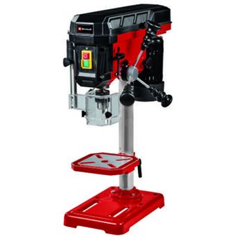 Einhell Perceuse à colonne 500 W 240 V - 1