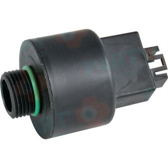 HSM20/6 MM100 BO 7 736 601 154 1 - HSM sans module