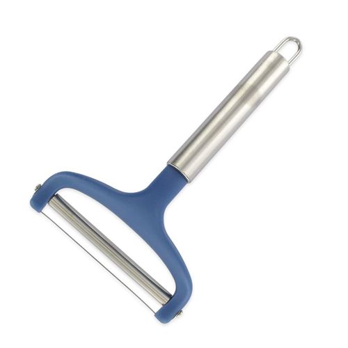 Tranche fromage Fackelmann Elemental ref 670460