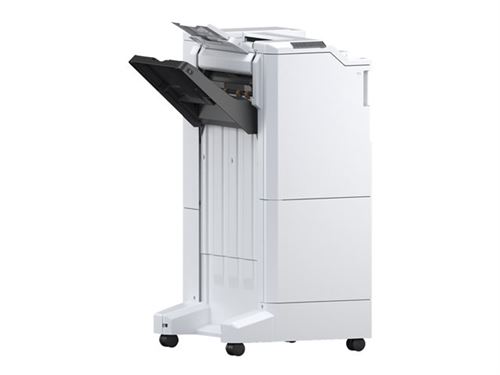 Epson - Finisseur d'agraffe - unité de pont A P1 et unité de pont B P1 requises