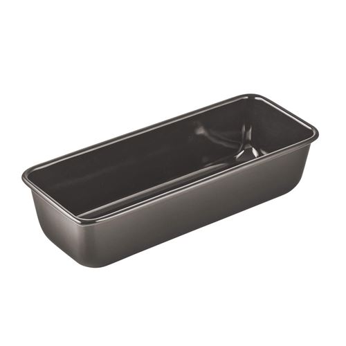 Dr. Oetker 4526; Backform