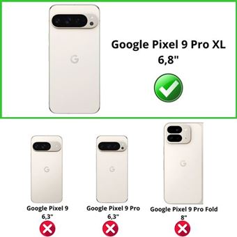 Lot De 2 Caméra Arrière Protecteur, Compatible Avec BLACKVIEW