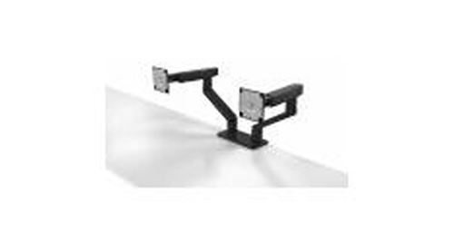 Dell Dual Monitor Arm - Mda20