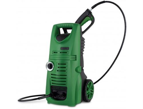 H.KOENIG HWP5 - Nettoyeur haute pression
