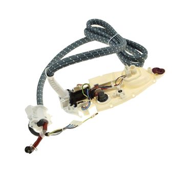 Ensemble Cordon complet Centrale vapeur CS-00144539 CALOR - 332951 - 1