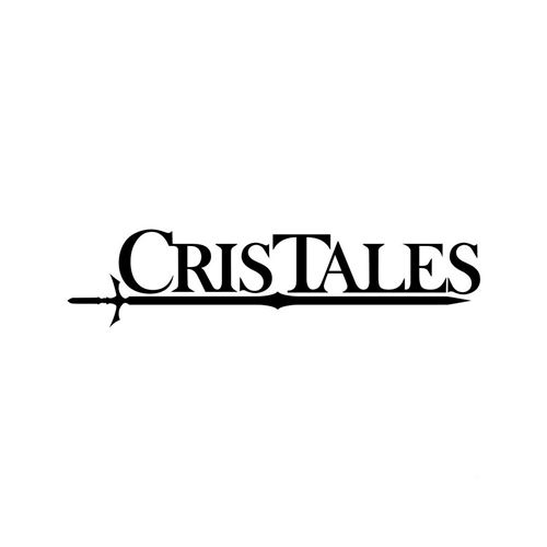 Modus Games Cris Tales