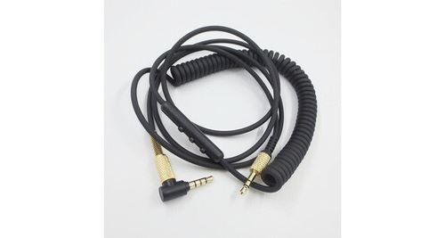 Argent Colloïdal Aura Herbals Argentum 200 Colloidal Silver 100 Ppm 500 Ml Ambrosia Custard Argent Colloïdal Aura Herbals Argentum 200 Colloidal Silver 100 Ppm 500 Ml Ambrosia Custard