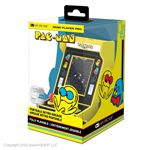 My Arcade - Nano Player PRO Pac-Man