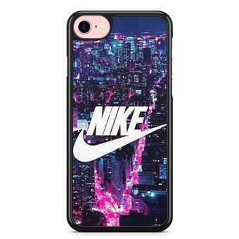 Coque iPhone 6s Nike