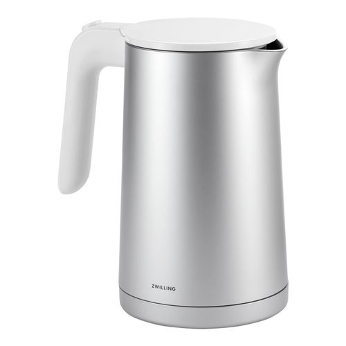 Bouilloire 1L ZWILLING® ENFINIGY Argent