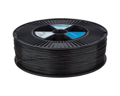 BASF Ultrafuse PR1-7502b450 Filament Tough PLA 2.85 mm 4.500 g noir Pro1