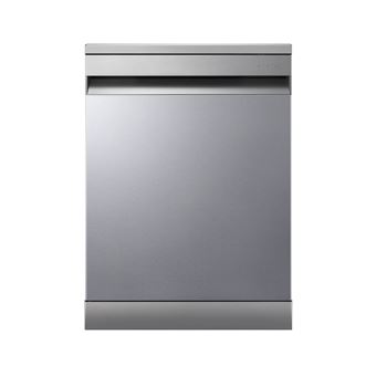 Lave-vaisselle Samsung DW70H73YCFRU1 14 Couverts Acier Inoxydable - 1