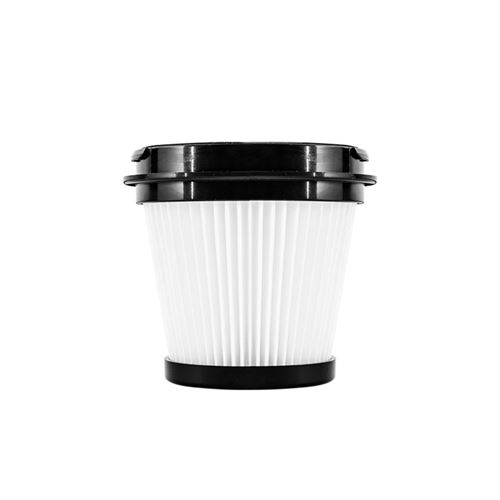 Non Communiqué Filtre Hepa Pour L'aspirateur F11 Vortex