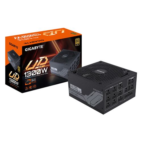 Gigabyte Ud1300gm Pg5 - Image 3