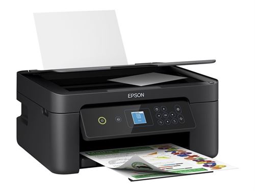 Acheter imprimante Epson expression home XP-2200 aux enchères Pays