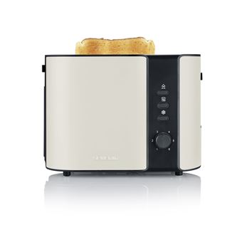 Grille-pain automatique
