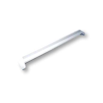 Profil avant de clayette supérieure réfrigérateur Whirlpool Ikea