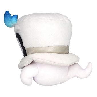 Peluche-Mario-Odyey-Cappy-20-